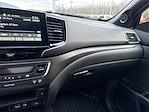 2024 Honda Passport AWD SUV for sale #F198T25A - photo 13