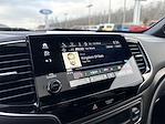 2024 Honda Passport AWD SUV for sale #F198T25A - photo 15