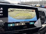 2024 Honda Passport AWD SUV for sale #F198T25A - photo 16