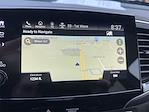 2024 Honda Passport AWD SUV for sale #F198T25A - photo 17