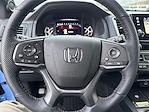 2024 Honda Passport AWD SUV for sale #F198T25A - photo 18