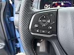 2024 Honda Passport AWD SUV for sale #F198T25A - photo 19