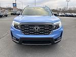 2024 Honda Passport AWD SUV for sale #F198T25A - photo 2