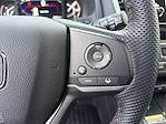 2024 Honda Passport AWD SUV for sale #F198T25A - photo 20