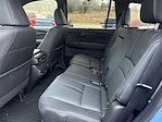 2024 Honda Passport AWD SUV for sale #F198T25A - photo 27