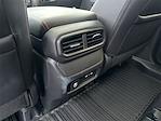 2024 Honda Passport AWD SUV for sale #F198T25A - photo 28