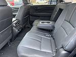 2024 Honda Passport AWD SUV for sale #F198T25A - photo 29