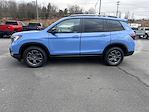 2024 Honda Passport AWD SUV for sale #F198T25A - photo 3
