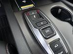 2024 Honda Passport AWD SUV for sale #F198T25A - photo 31