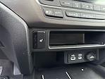 2024 Honda Passport AWD SUV for sale #F198T25A - photo 32