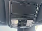 2024 Honda Passport AWD SUV for sale #F198T25A - photo 35