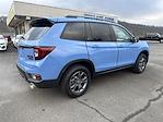 2024 Honda Passport AWD SUV for sale #F198T25A - photo 4