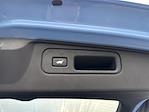 2024 Honda Passport AWD SUV for sale #F198T25A - photo 45