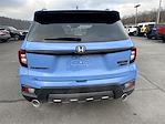 2024 Honda Passport AWD SUV for sale #F198T25A - photo 5