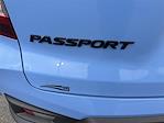 2024 Honda Passport AWD SUV for sale #F198T25A - photo 7
