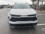 Used 2023 Kia Sportage X-Line AWD SUV for sale #F199T24A - photo 3