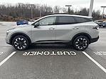 Used 2023 Kia Sportage X-Line AWD SUV for sale #F199T24A - photo 4