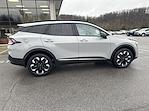 Used 2023 Kia Sportage X-Line AWD SUV for sale #F199T24A - photo 5