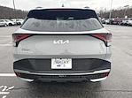 Used 2023 Kia Sportage X-Line AWD SUV for sale #F199T24A - photo 2