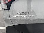 Used 2023 Kia Sportage X-Line AWD SUV for sale #F199T24A - photo 6