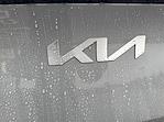 Used 2023 Kia Sportage X-Line AWD SUV for sale #F199T24A - photo 7