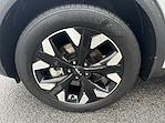 Used 2023 Kia Sportage X-Line AWD SUV for sale #F199T24A - photo 8