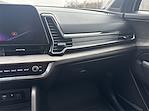 Used 2023 Kia Sportage X-Line AWD SUV for sale #F199T24A - photo 11