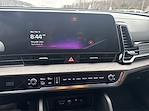 Used 2023 Kia Sportage X-Line AWD SUV for sale #F199T24A - photo 12