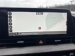 Used 2023 Kia Sportage X-Line AWD SUV for sale #F199T24A - photo 15
