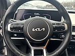 Used 2023 Kia Sportage X-Line AWD SUV for sale #F199T24A - photo 17