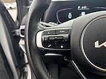Used 2023 Kia Sportage X-Line AWD SUV for sale #F199T24A - photo 18