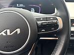 Used 2023 Kia Sportage X-Line AWD SUV for sale #F199T24A - photo 19