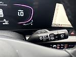 Used 2023 Kia Sportage X-Line AWD SUV for sale #F199T24A - photo 21