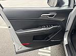 Used 2023 Kia Sportage X-Line AWD SUV for sale #F199T24A - photo 23