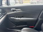 Used 2023 Kia Sportage X-Line AWD SUV for sale #F199T24A - photo 24