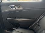 Used 2023 Kia Sportage X-Line AWD SUV for sale #F199T24A - photo 26