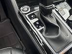 Used 2023 Kia Sportage X-Line AWD SUV for sale #F199T24A - photo 31