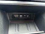 Used 2023 Kia Sportage X-Line AWD SUV for sale #F199T24A - photo 34