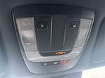 Used 2023 Kia Sportage X-Line AWD SUV for sale #F199T24A - photo 36