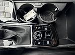 Used 2023 Kia Sportage X-Line AWD SUV for sale #F199T24A - photo 37