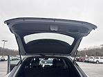 Used 2023 Kia Sportage X-Line AWD SUV for sale #F199T24A - photo 43