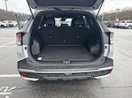 Used 2023 Kia Sportage X-Line AWD SUV for sale #F199T24A - photo 44