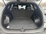Used 2023 Kia Sportage X-Line AWD SUV for sale #F199T24A - photo 45