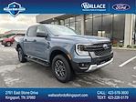 2025 Ford Ranger SuperCrew Cab 4WD Pickup for sale #F199T25 - photo 1