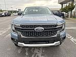 2025 Ford Ranger SuperCrew Cab 4WD Pickup for sale #F199T25 - photo 3