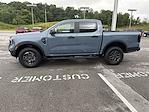 2025 Ford Ranger SuperCrew Cab 4WD Pickup for sale #F199T25 - photo 4