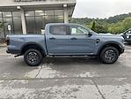 2025 Ford Ranger SuperCrew Cab 4WD Pickup for sale #F199T25 - photo 5