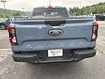 2025 Ford Ranger SuperCrew Cab 4WD Pickup for sale #F199T25 - photo 2