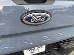 2025 Ford Ranger SuperCrew Cab 4WD Pickup for sale #F199T25 - photo 6