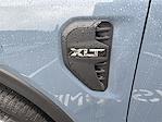 2025 Ford Ranger SuperCrew Cab 4WD Pickup for sale #F199T25 - photo 7